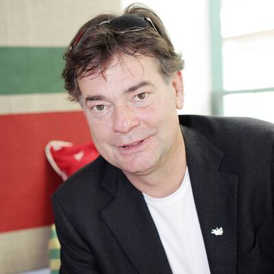 Team Stronach, 12. Jessi Lintl