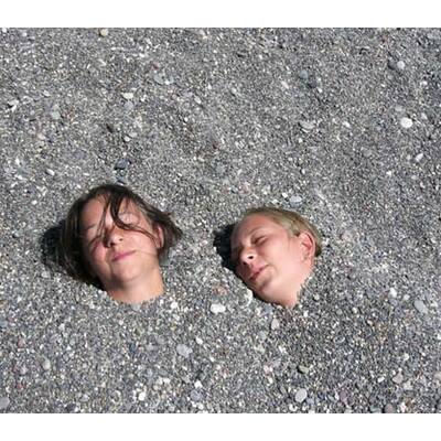 Alle lustigen Urlaubsfotos