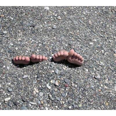 Alle lustigen Urlaubsfotos