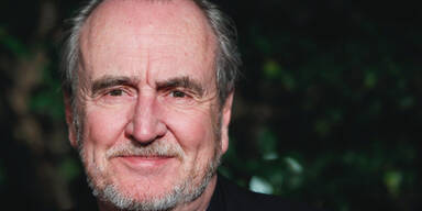 "Scream"-Regisseur Wes Craven ist tot