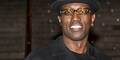 wesley_snipes_konsole_epa