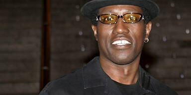 wesley_snipes_konsole_epa