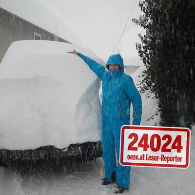 Weissbriach im Gitschtal