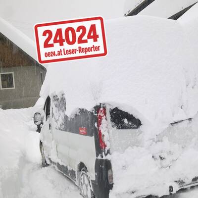 Weissbriach im Gitschtal