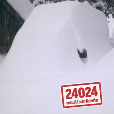 Weissbriach im Gitschtal