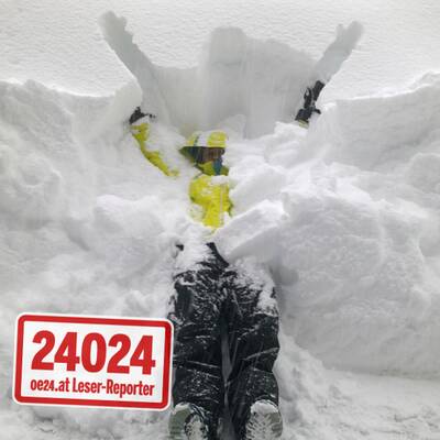 Weissbriach im Gitschtal