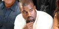 Kanye West