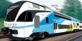 Westbahn