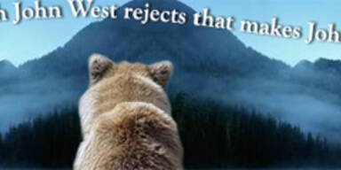 Der witzigste Werbespot der Welt