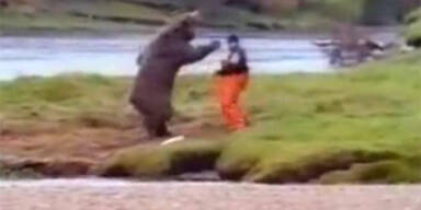 Der witzigste Werbespot der Welt