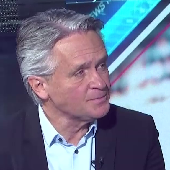 Inflation-Chaos: Peter Westenthaler im Interview