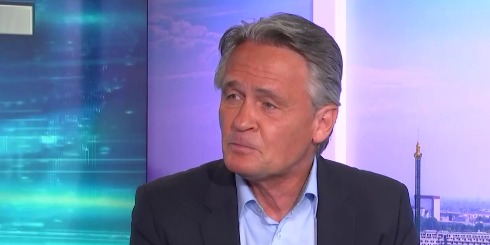 Neuer Wirbel um Dienstvertrag von ORF-Topverdiener
