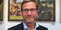 Guido Westerwelle