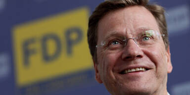 westerwelle_getty