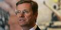 westerwelle_reuters