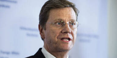 westerwelle_reuters