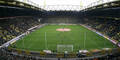 Westfalenstadion