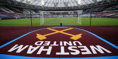 West Ham United