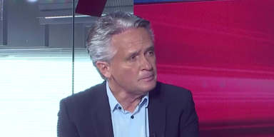 Westenthaler: Lederer hat 