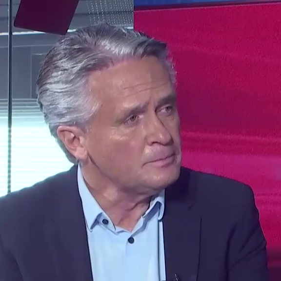 ORF-Beschwerde: Peter Westenthaler im Interview | FELLNER! LIVE