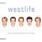 westlife