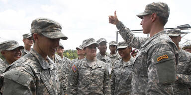 30 Verletzte bei blutiger Kissenschlacht