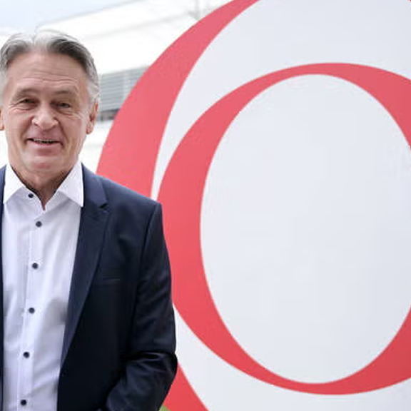 Vorwürfe gegen Lederer: Westenthaler fordert 