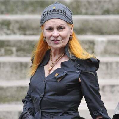 Begräbnis Yves Saint Laurent