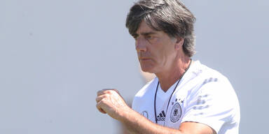 Die unglaublichsten Wetten zur WM