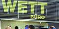 wettbüro