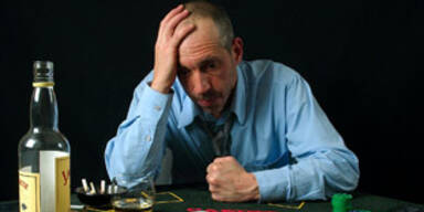 wette_spiel_verlieren