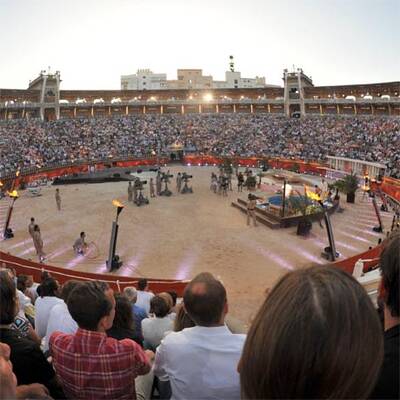 Die Highlights aus Wetten, dass...?