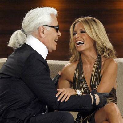 Die Highlights von Wetten, dass...?