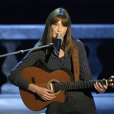 Die Highlights von Wetten, dass...?