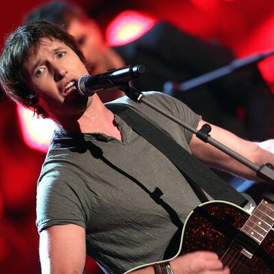 Verruchte Miley Cyrus bei 