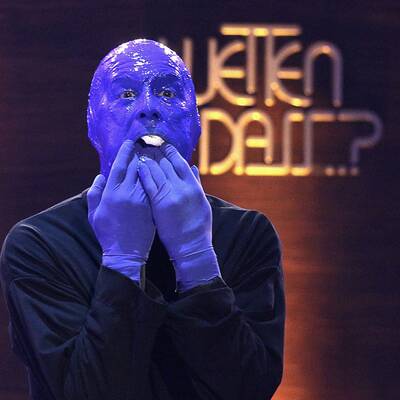 Verruchte Miley Cyrus bei 