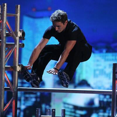 Wetten dass...? aus München