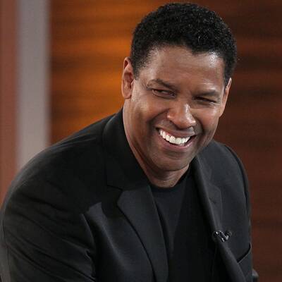 Verruchte Miley Cyrus bei 