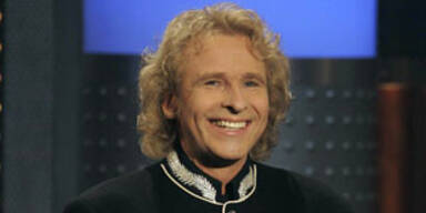 wetten