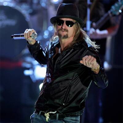 Star-Rummel bei Wetten, dass...? in Berlin