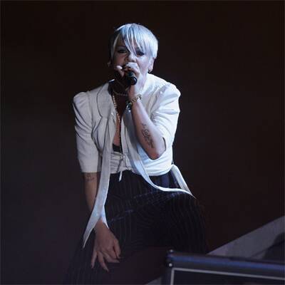 Star-Rummel bei Wetten, dass...? in Berlin