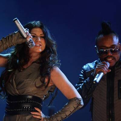 Wetten dass...? in Braunschweig