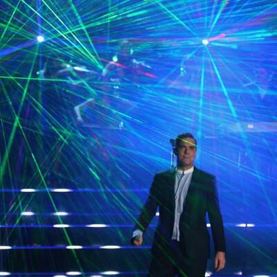 Wetten dass...? in Braunschweig