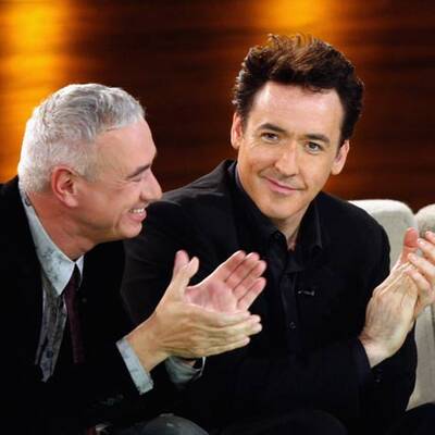 Wetten dass...? in Braunschweig