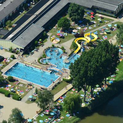 Die Bilder aus dem ÖSTERREICH-Heli