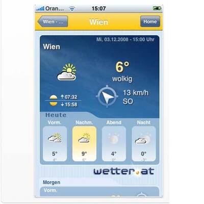 Die 50 besten Gratis-Apps fürs iPhone