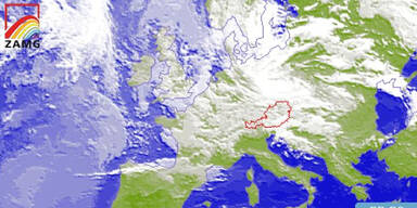 Bibber-Wochenende steht bevor