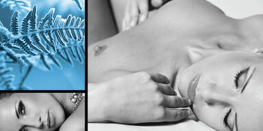 Sexy WetterGirls 2009: Das Jahr wird heiß!