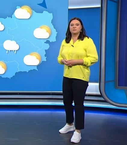 Turnschuh-Wirbel im ORF: Grüne geben Rückendeckung