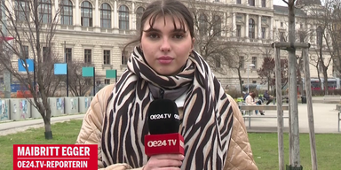 wetterwarnung.png